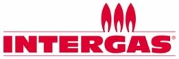 images/categorieimages/Intergas logo.jpg